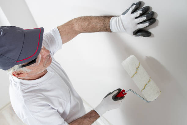 Best Water Damage & Mold Remediation  in Turpin Hills, OH