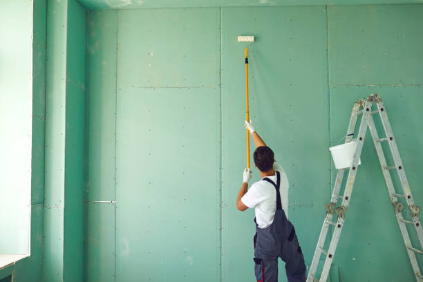 Best Mold Prevention Services  in Turpin Hills, OH