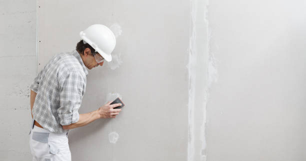 Best Mold-Related Health Consultation  in Turpin Hills, OH