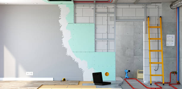 Best Environmental Consulting for Mold Prevention  in Turpin Hills, OH