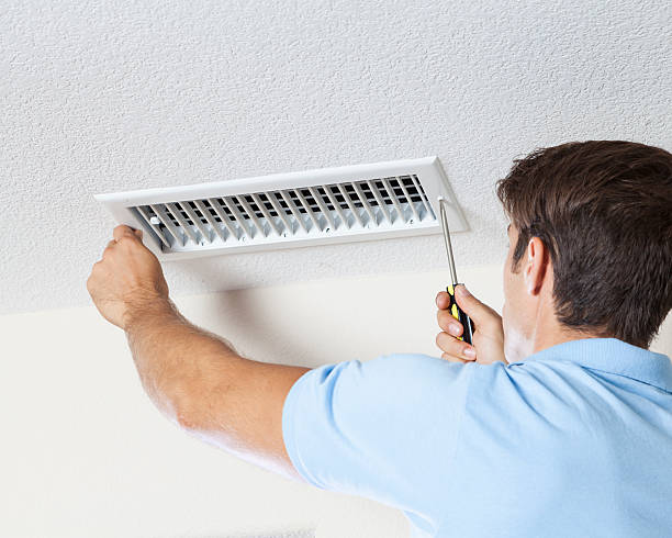 Best Forensic Mold Investigation  in Turpin Hills, OH
