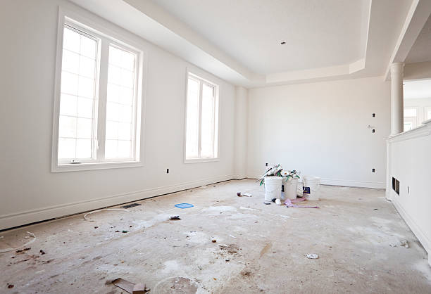 Best Biohazard Mold Removal  in Turpin Hills, OH