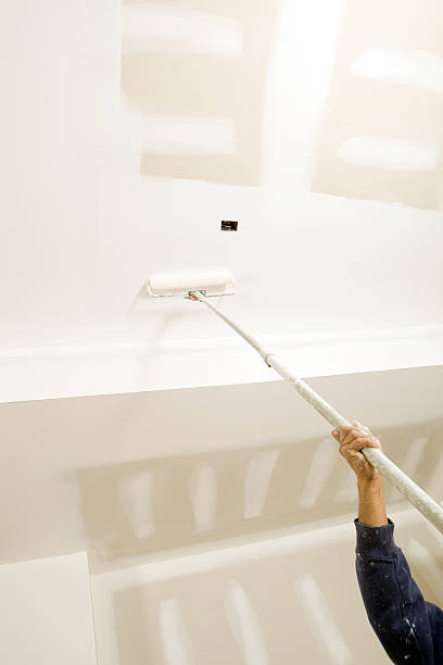 Best Indoor Air Quality Assessment  in Turpin Hills, OH