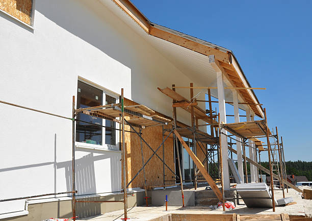 Trusted Turpin Hills, OH Mold Removal Experts