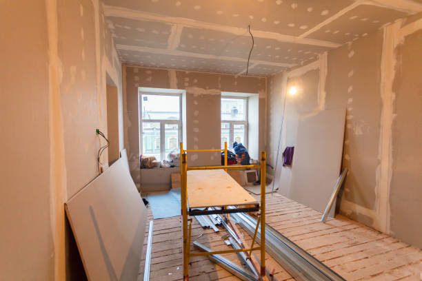  Turpin Hills, OH Mold Removal Pros