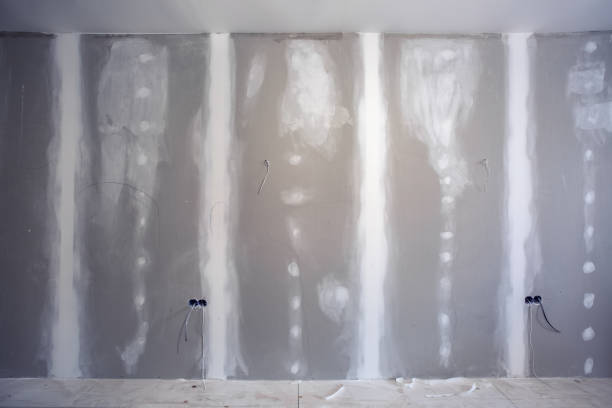 Best Emergency Mold Remediation  in Turpin Hills, OH
